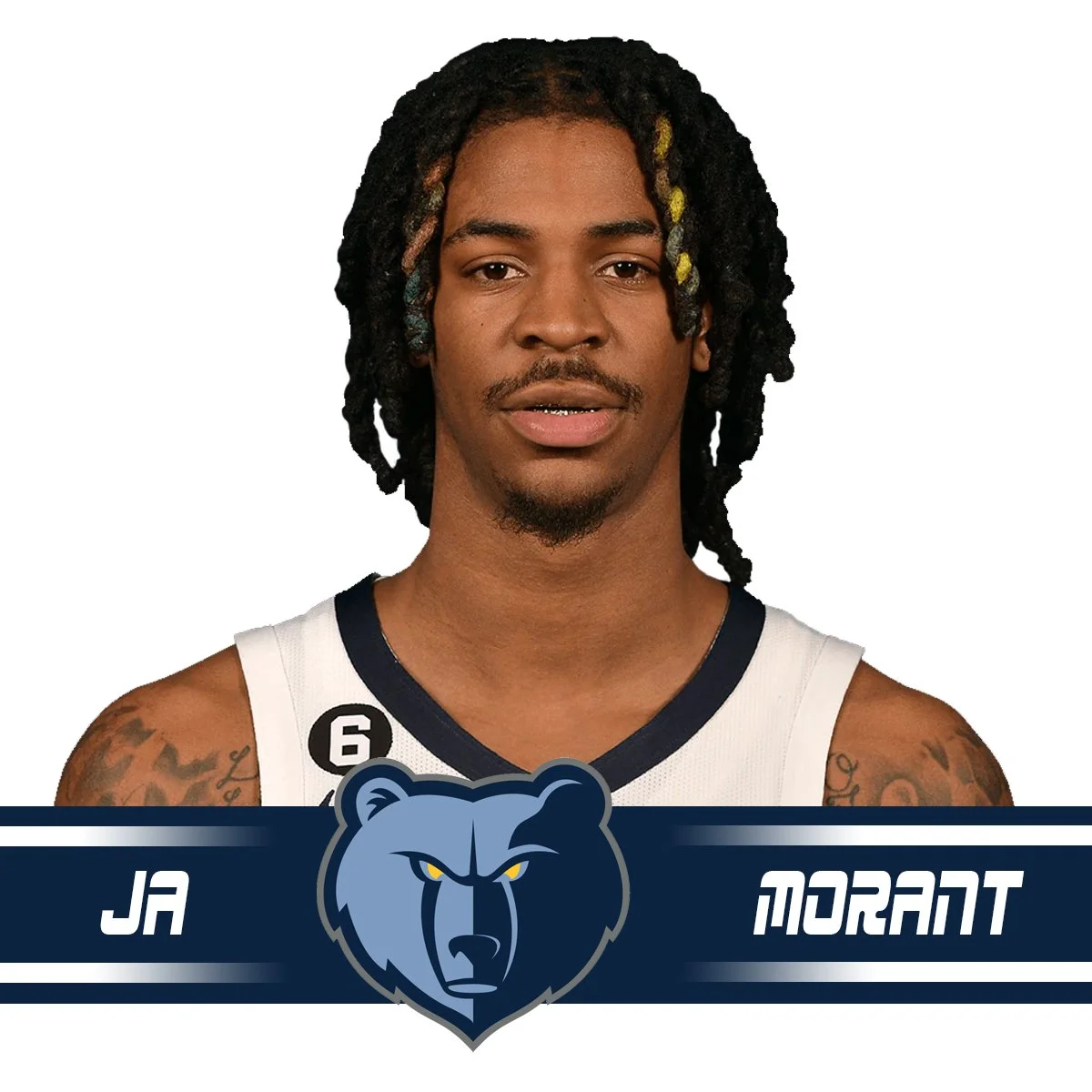 morant ja.jpg