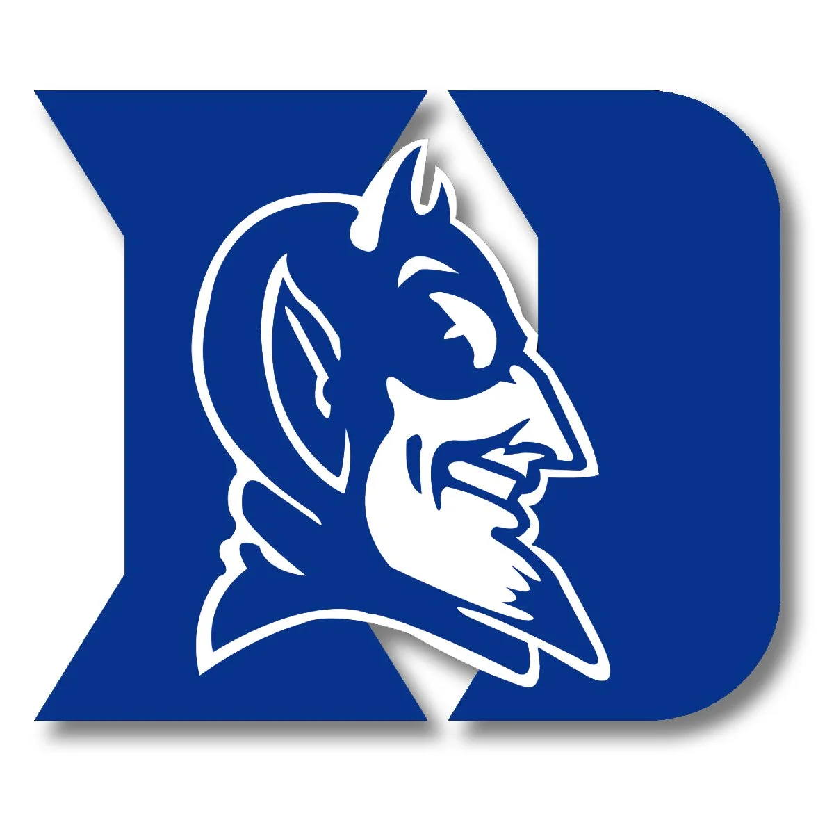 Duke.jpg