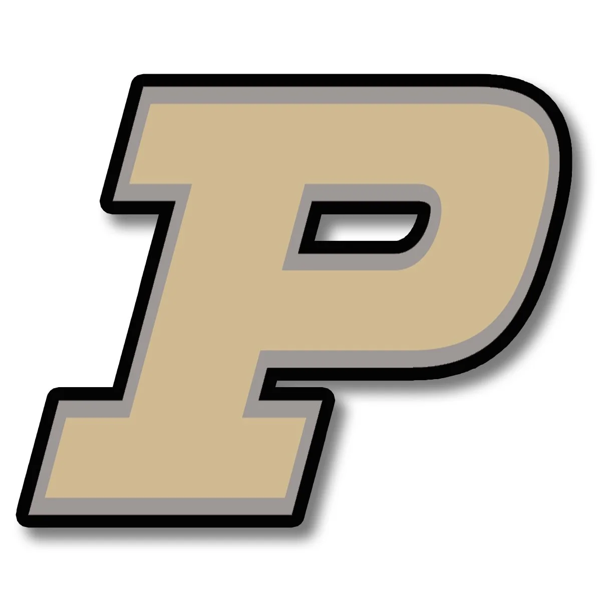 Purdue.jpg