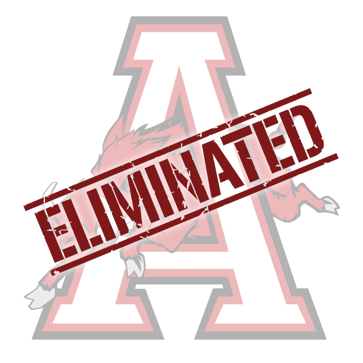 Arkansas - ELIMINATED.jpg