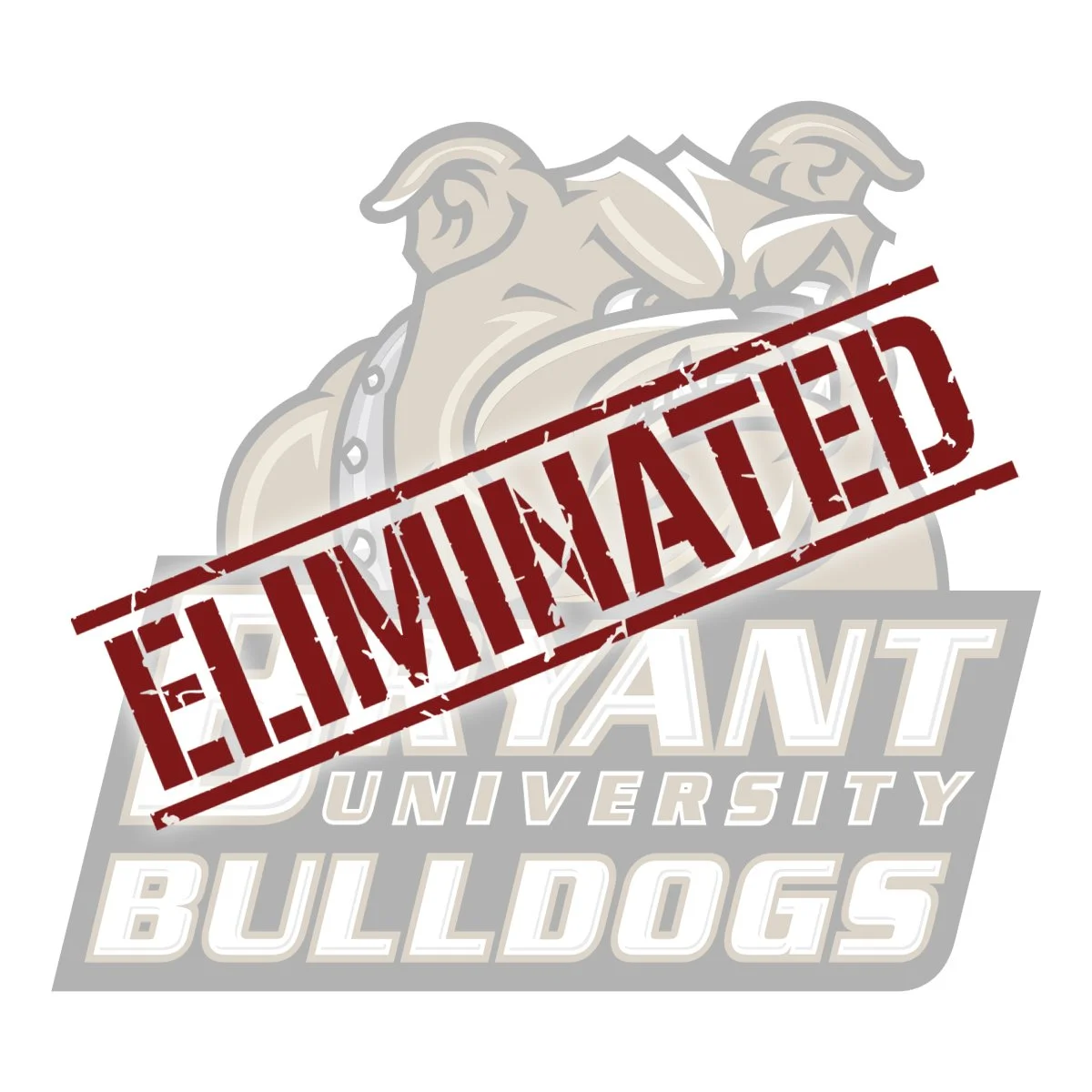 bryant - ELIMINATED.jpg