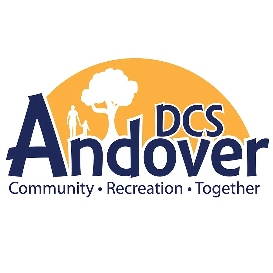 logo1.jpg