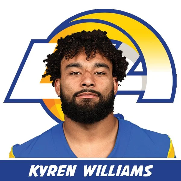 Kyren Williams.jpg