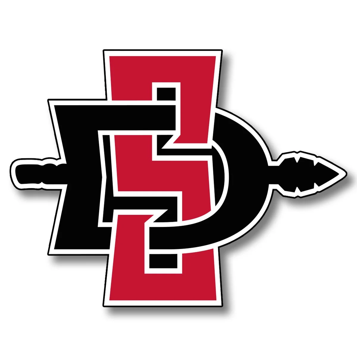 San Diego St.jpg