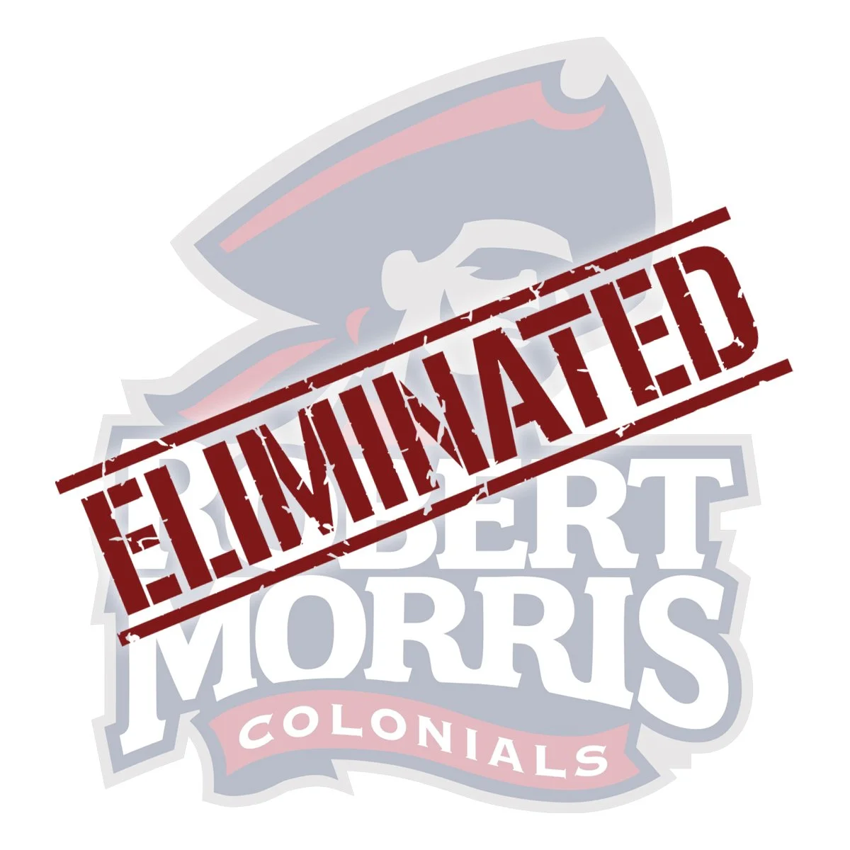 robert morris - ELIMINATED.jpg