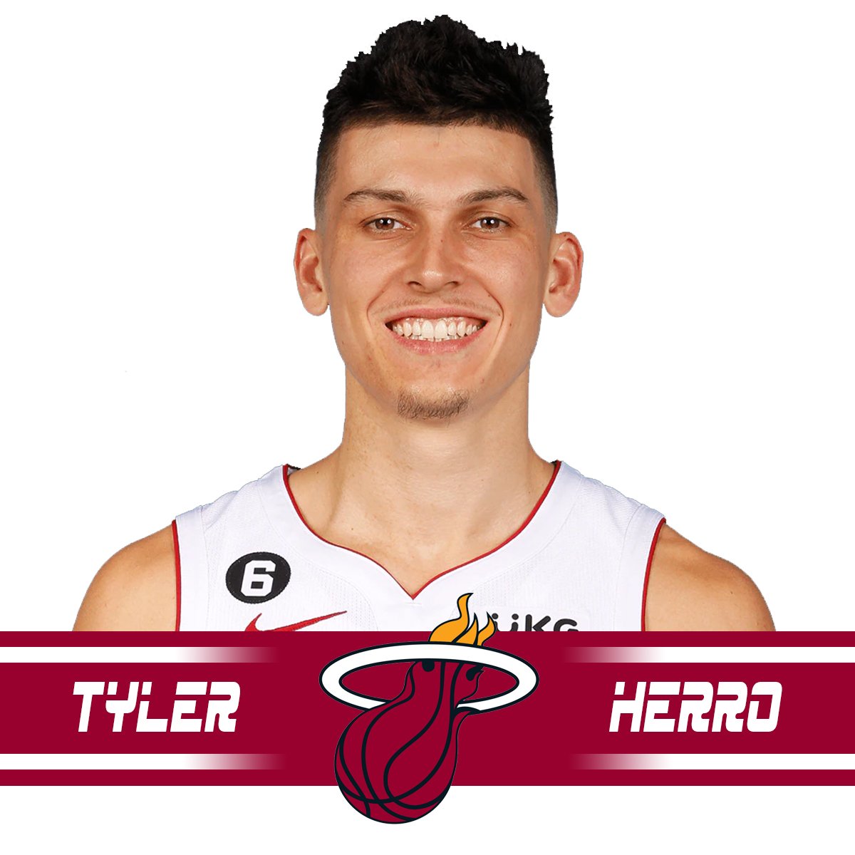 herro tyler.jpg