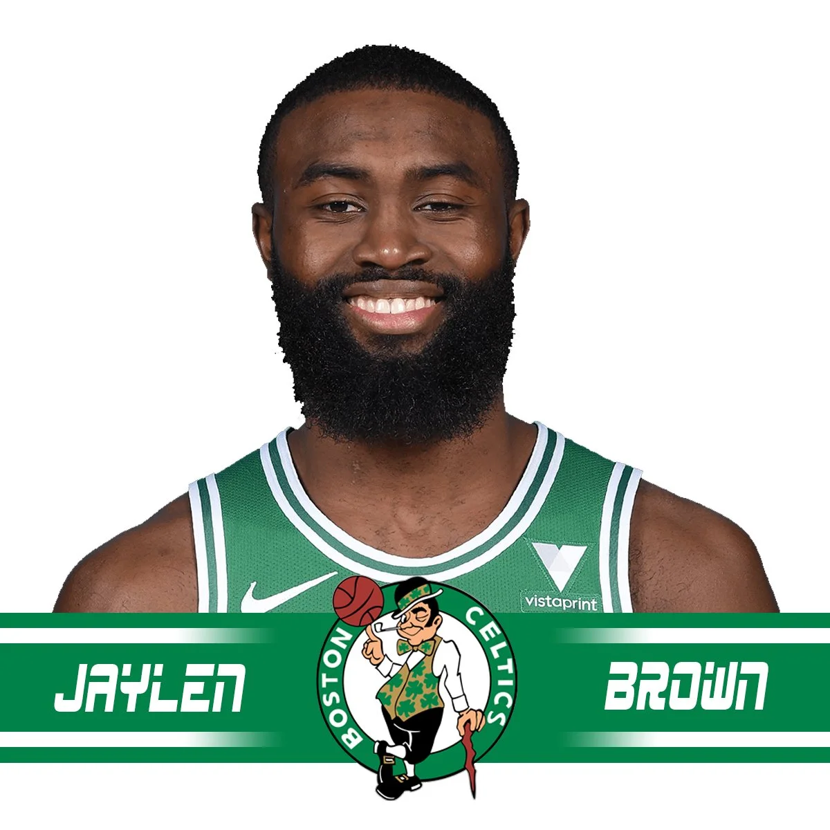 brown jaylen.jpg