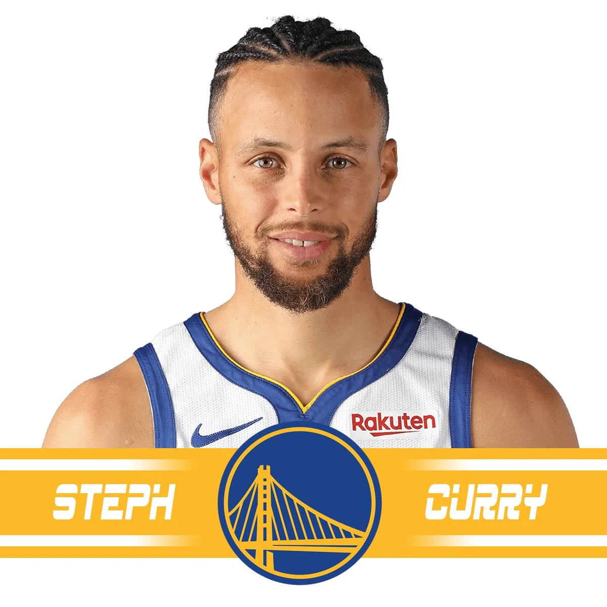 curry stephen.jpg