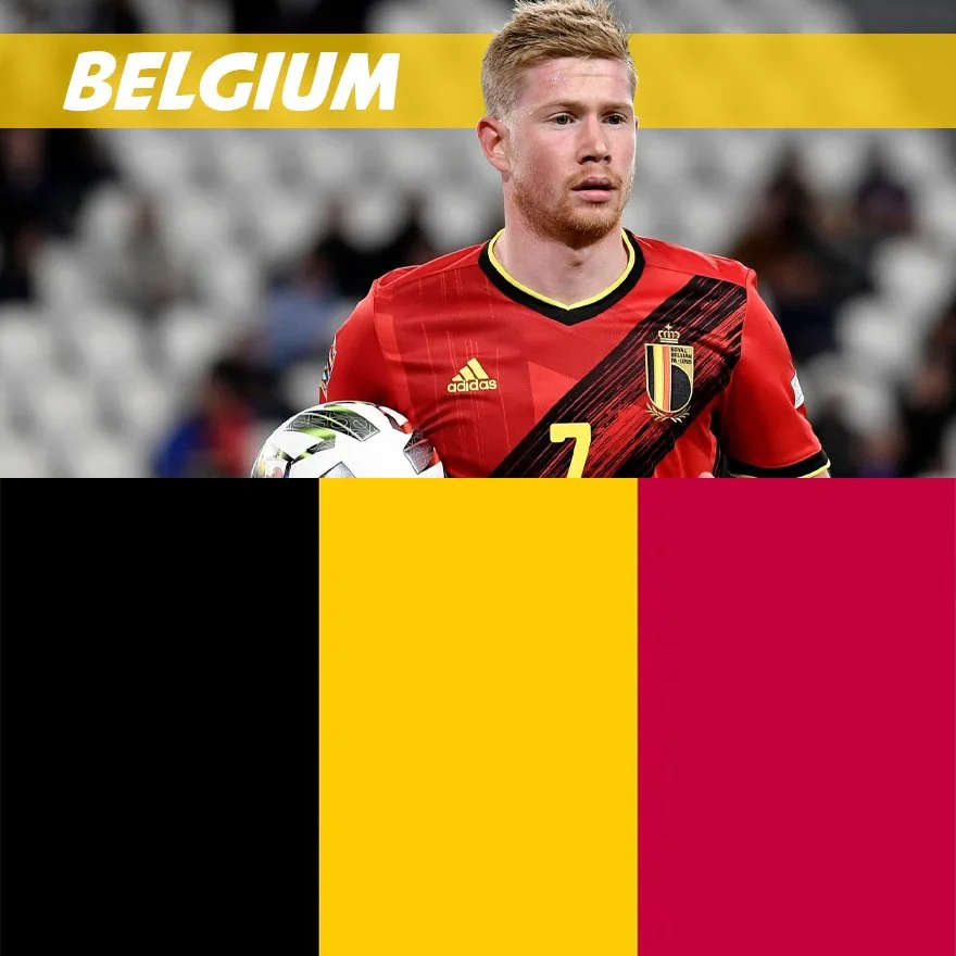 Belgium.jpg