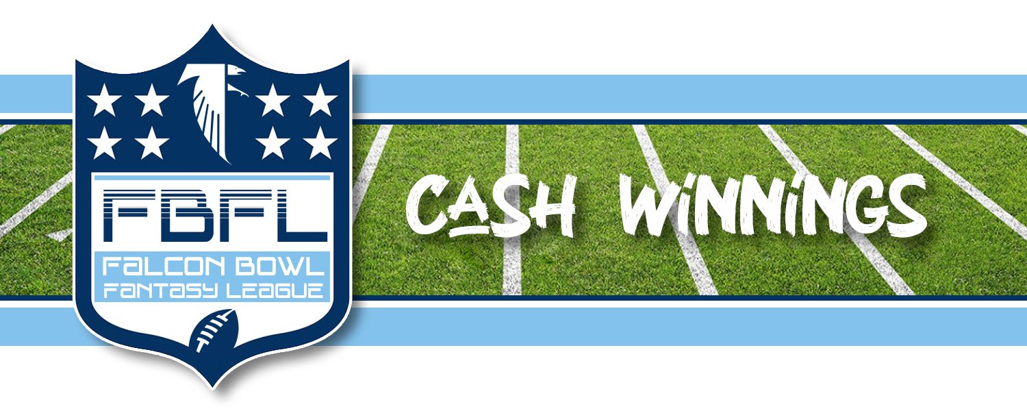 cash winnings banner.jpg