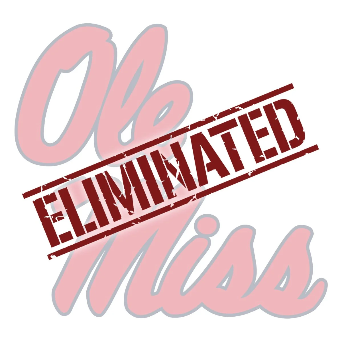 ole miss - ELIMINATED.jpg