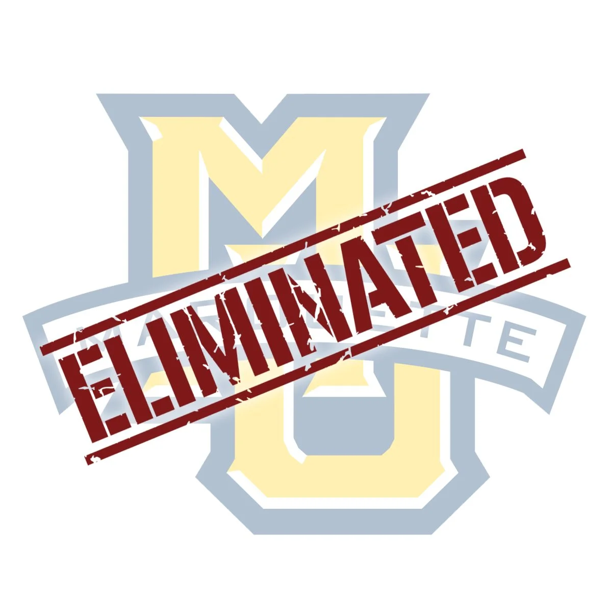 Marquette - ELIMINATED.jpg