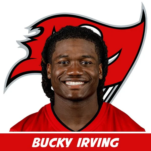 bucky irving.jpg