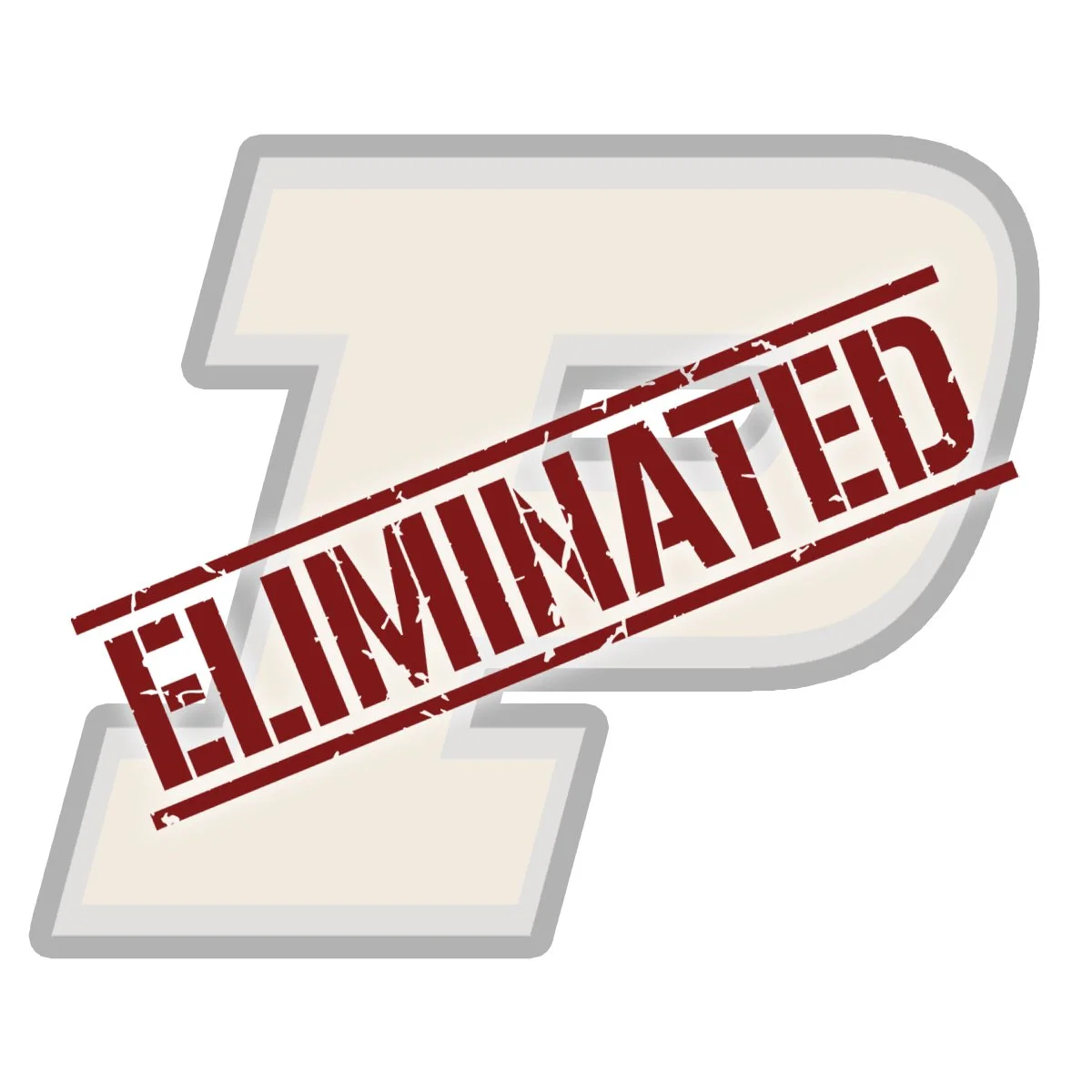 Purdue - ELIMINATED.jpg