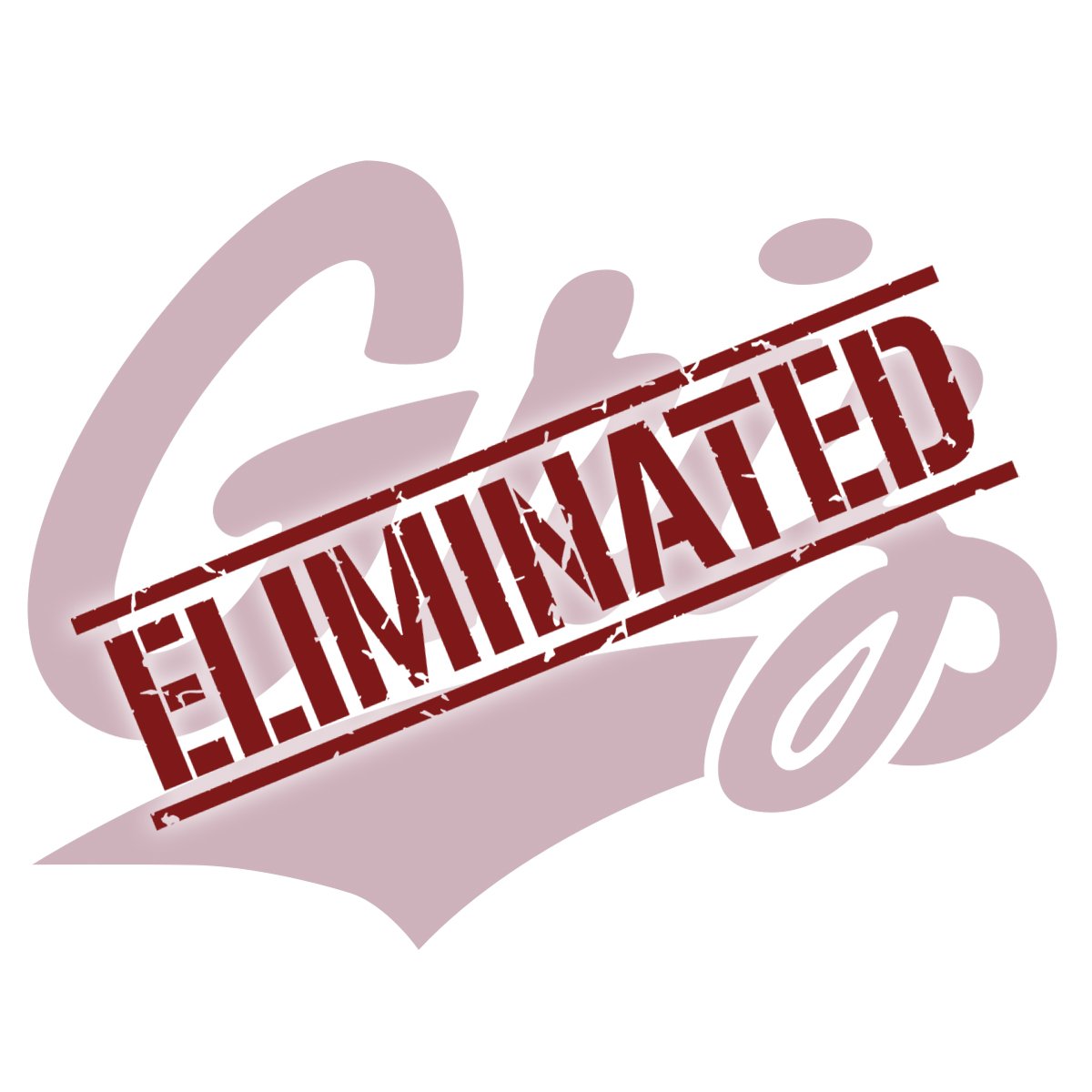 montana - ELIMINATED.jpg