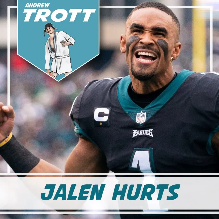 Jalen Hurts.jpg