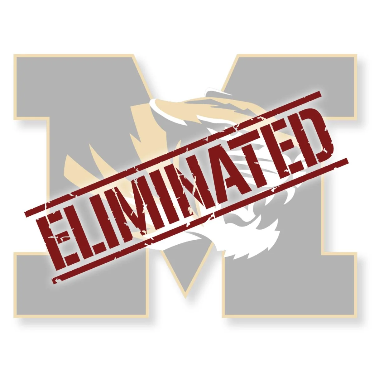 Missouri - ELIMINATED.jpg