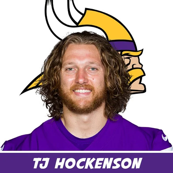 tj hockenson.jpg