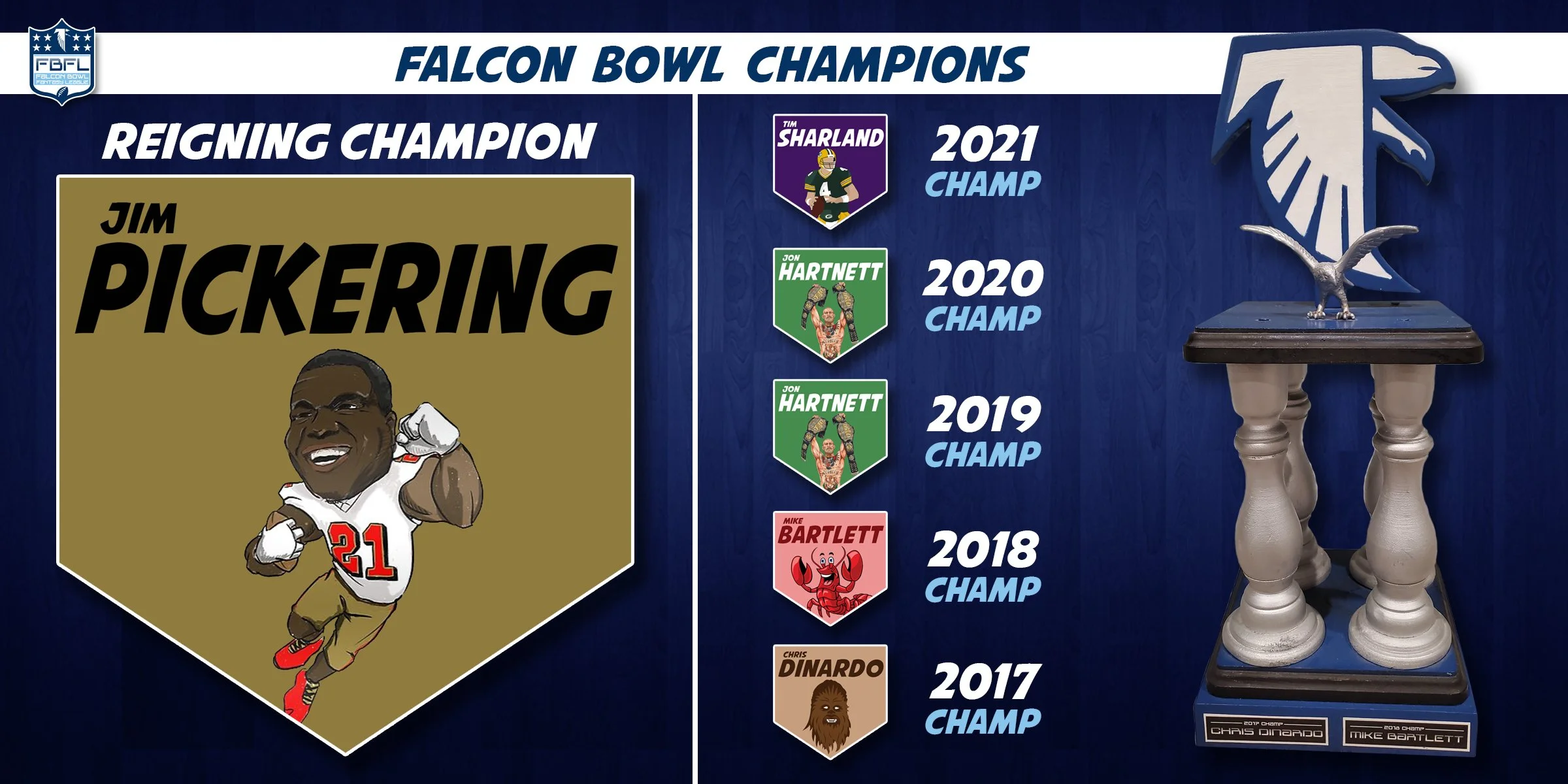Falcon Bowl.jpg