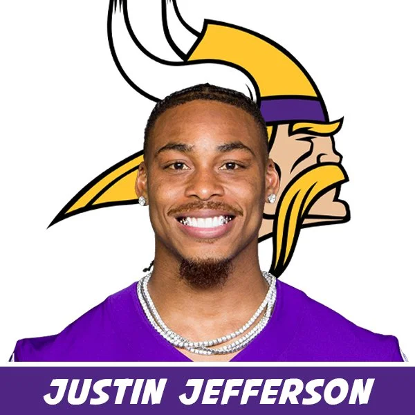 justin jefferson.jpg