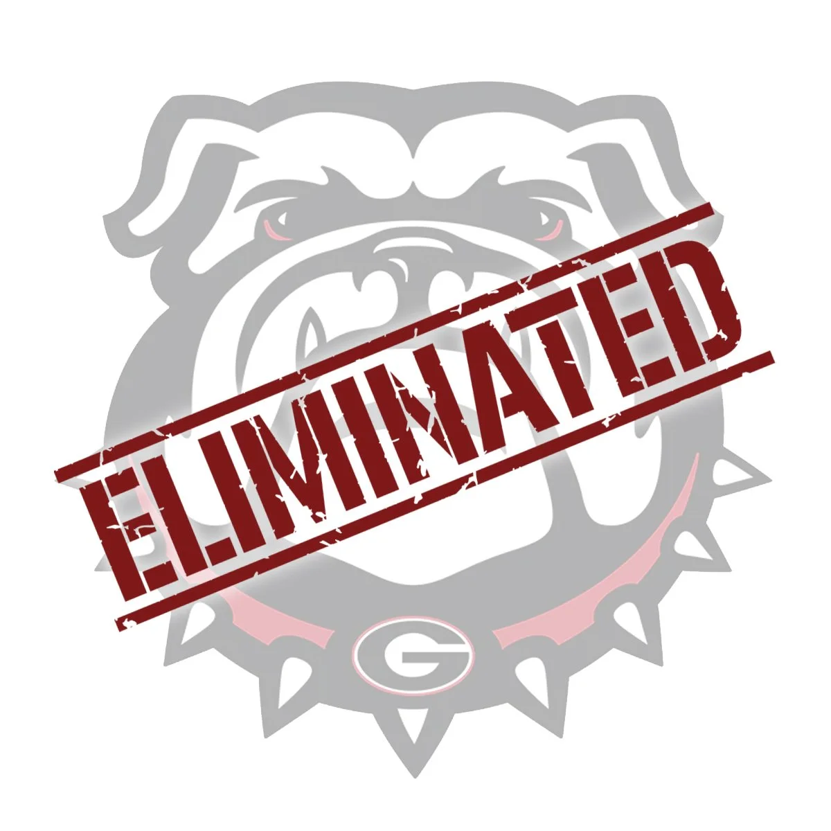 georgia - ELIMINATED.jpg