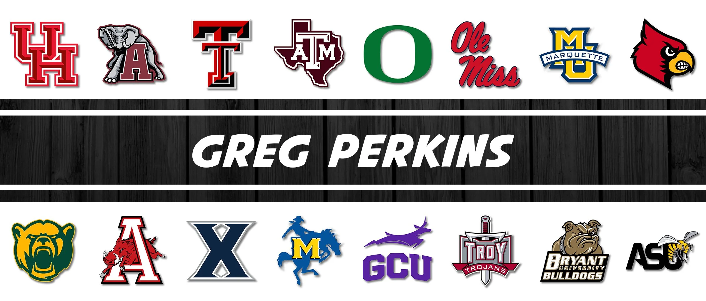 Greg Perkins.jpg