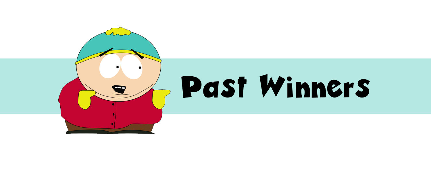 Past Winners Banner.jpg