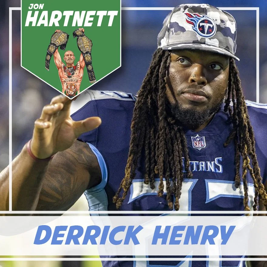 Derrick Henry.jpg