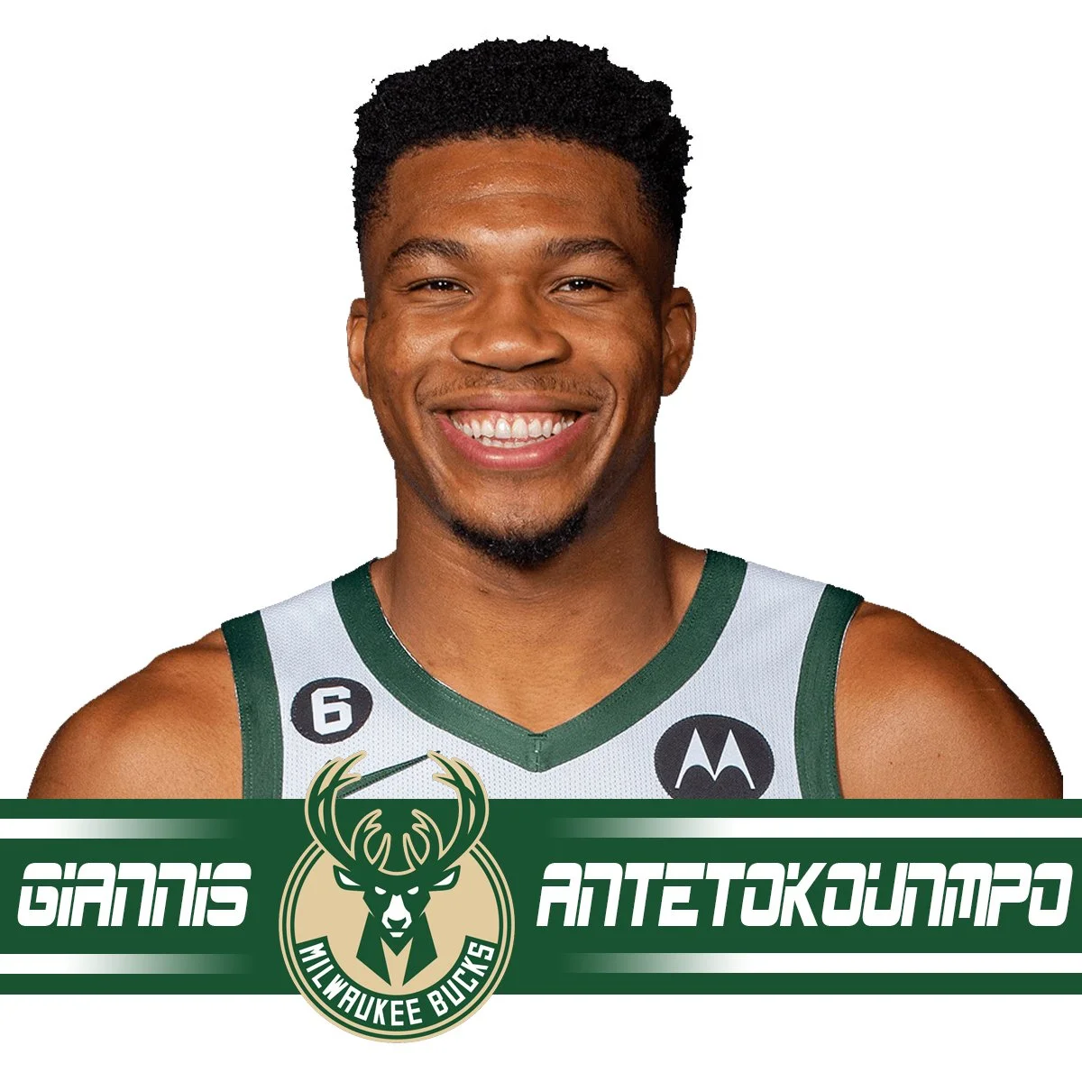 antetenkoumpo giannis.jpg