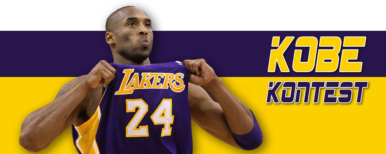 Main Page Banner copy.jpg