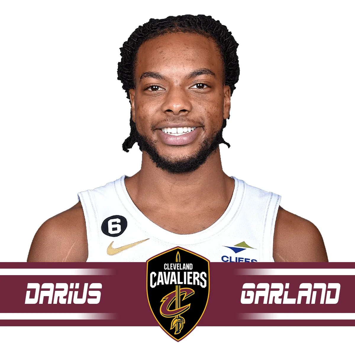 garland darius.jpg