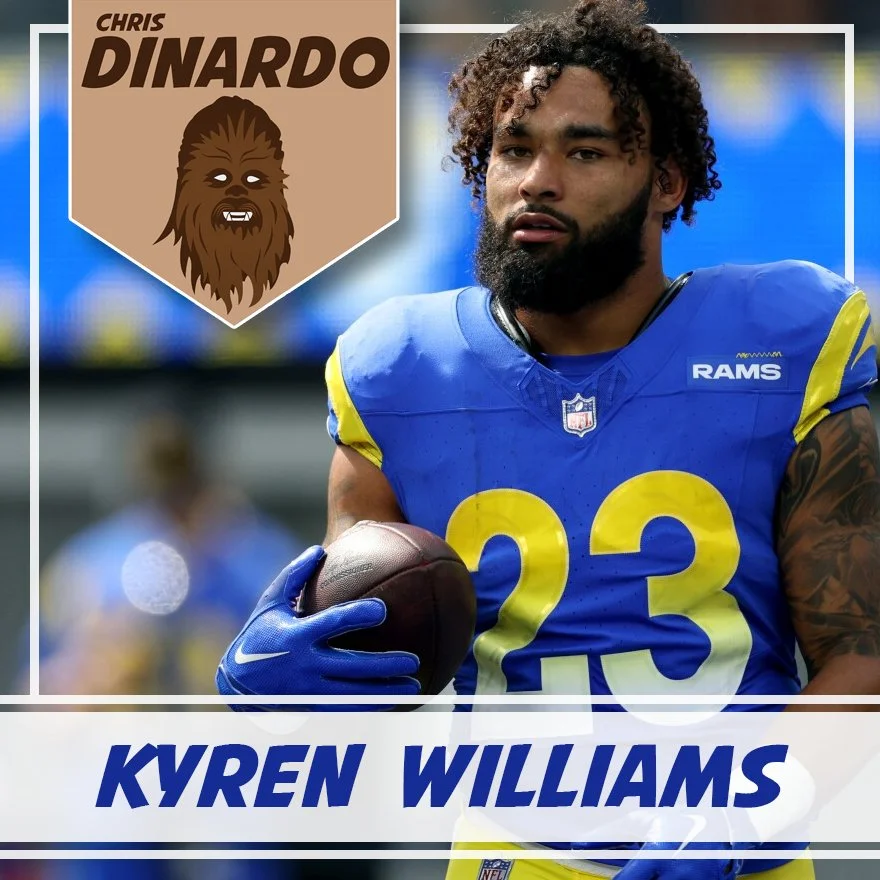 Kyren Williams.jpg