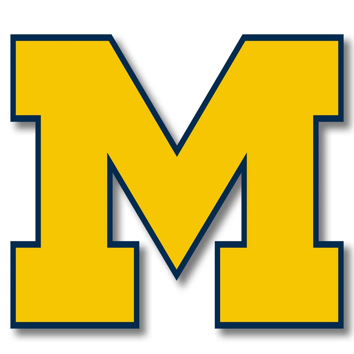 michigan.jpg