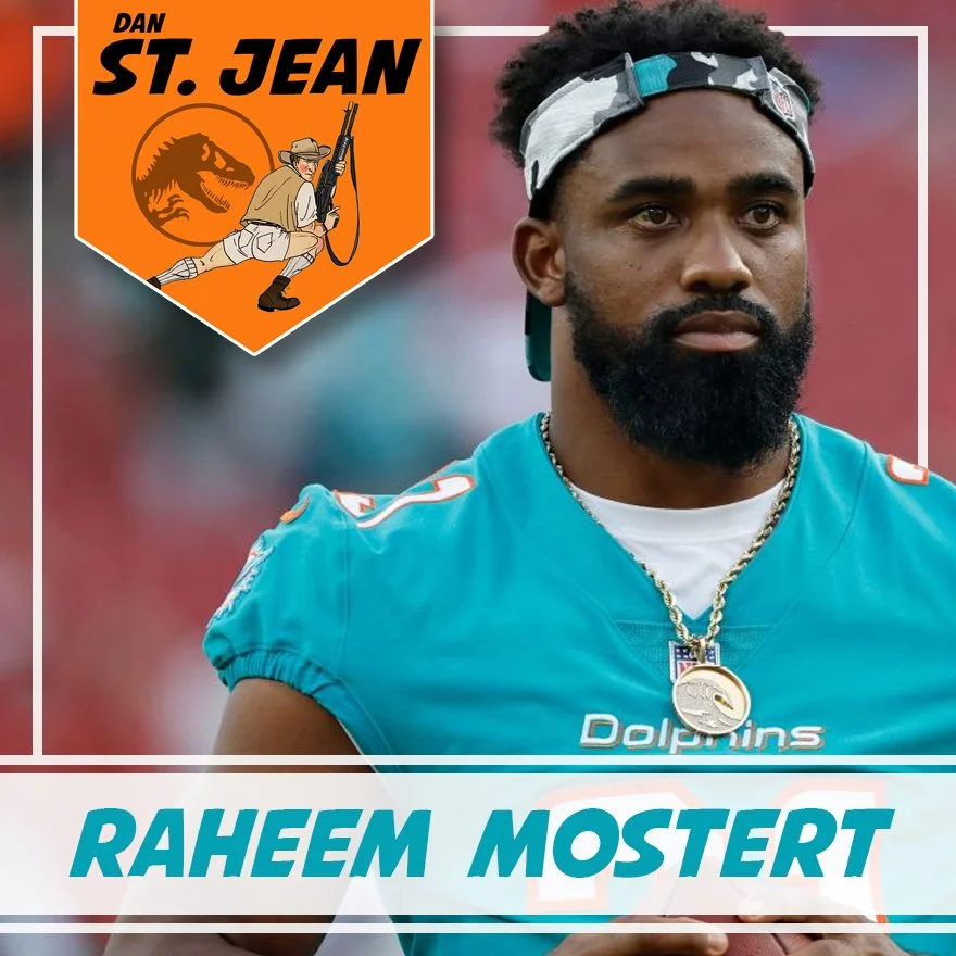 Raheem Mostert.jpg