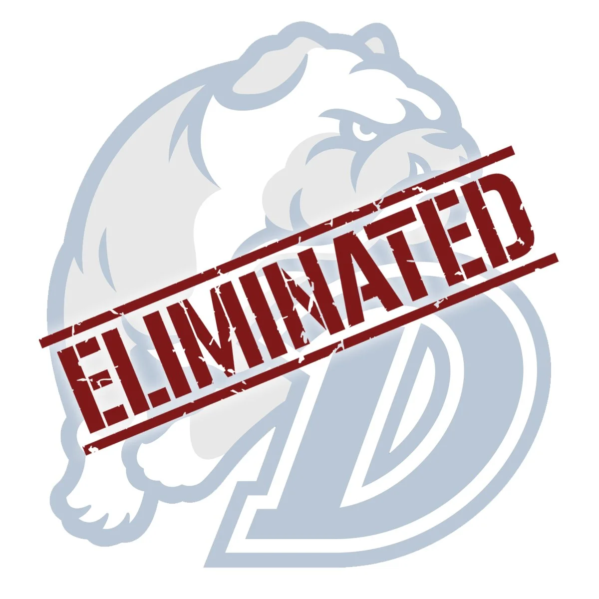 Drake - ELIMINATED.jpg