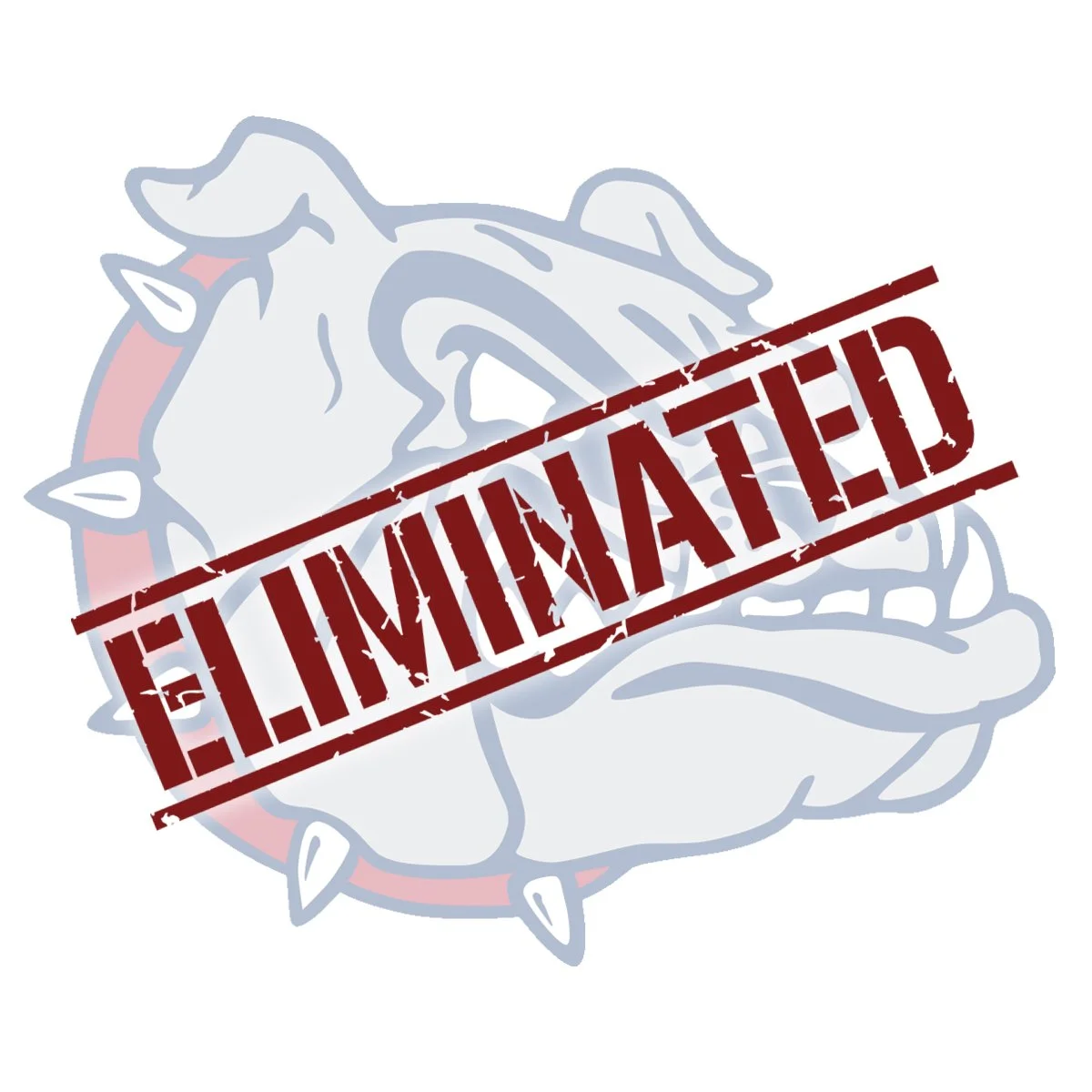 Gonzaga - ELIMINATED.jpg
