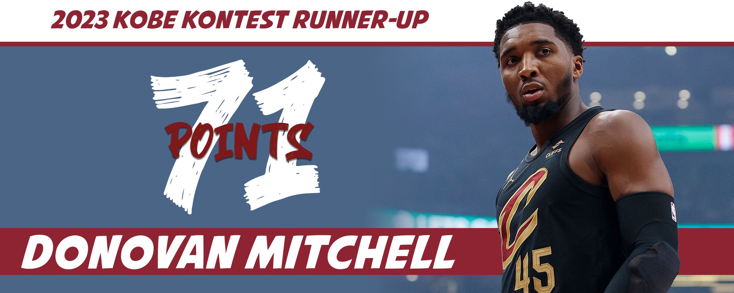Donovan Mitchell.jpg