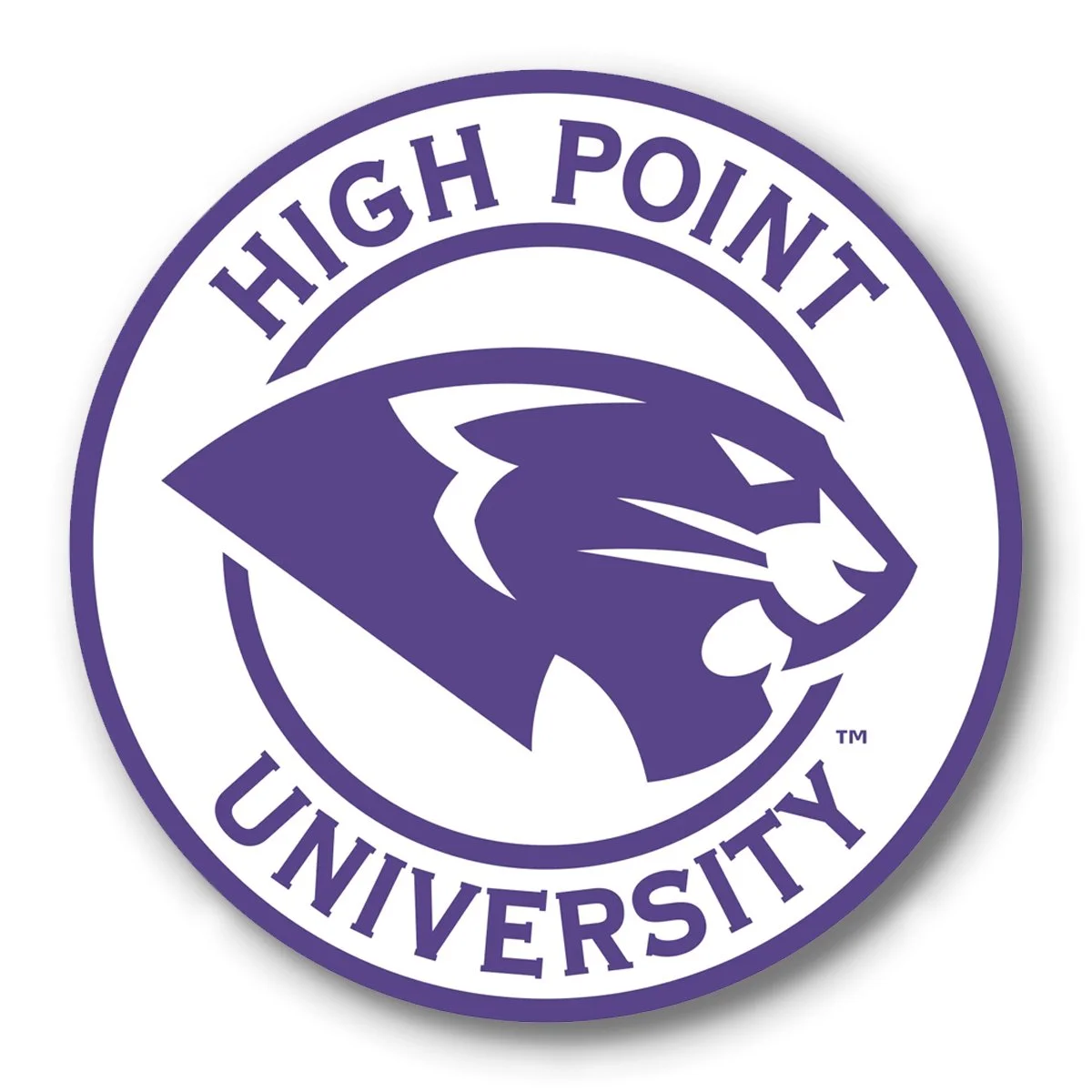 high point.jpg