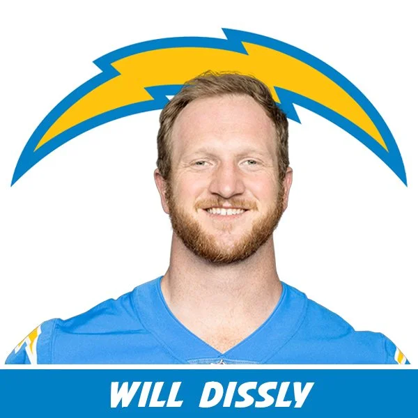 will dissly.jpg