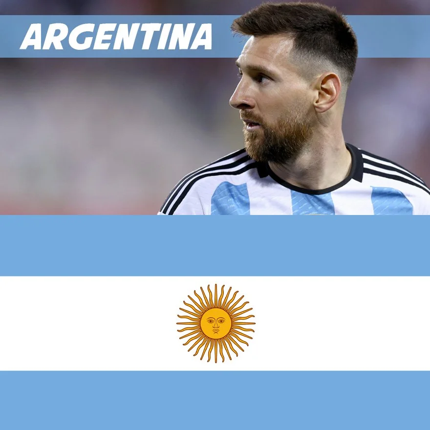 Argentina.jpg