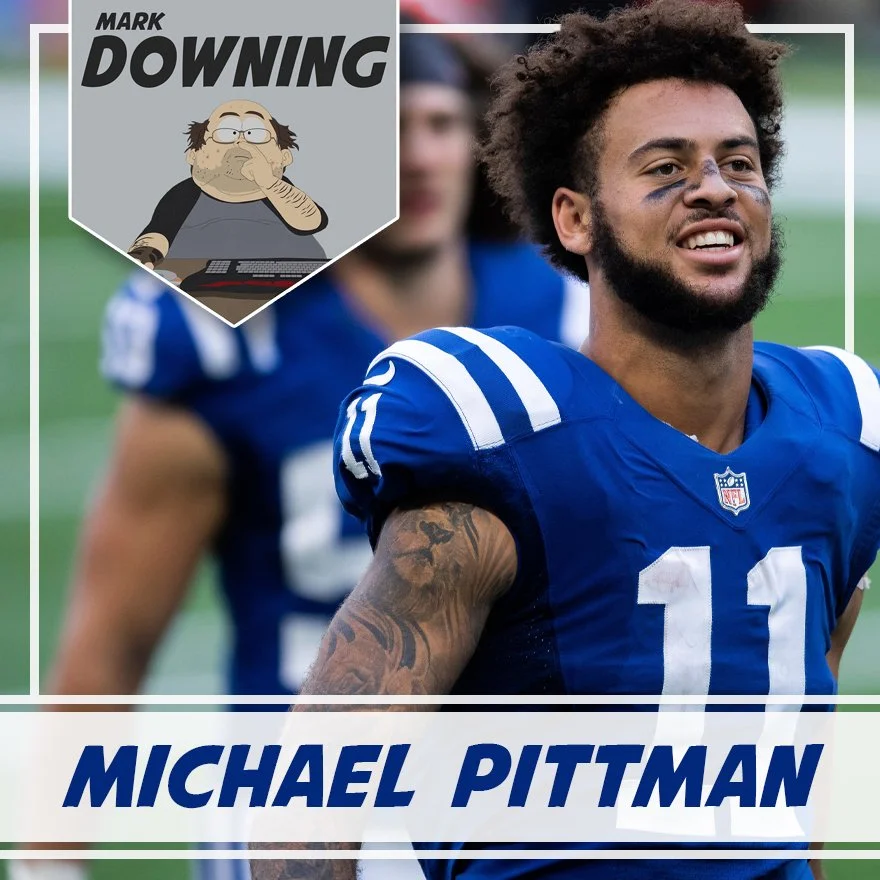 Michael Pittman.jpg