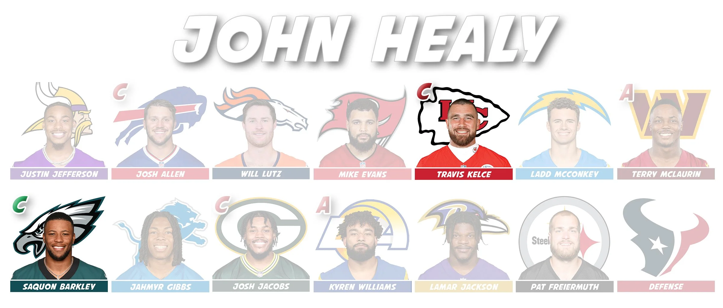 john healy.jpg