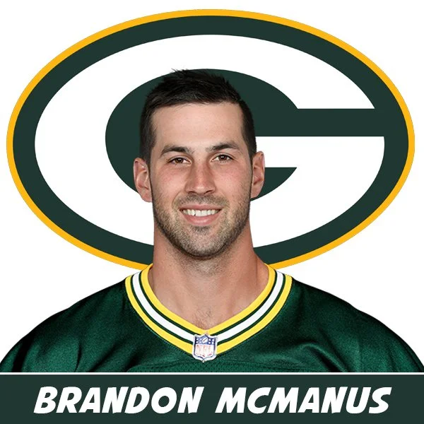 brandon mcmanus.jpg