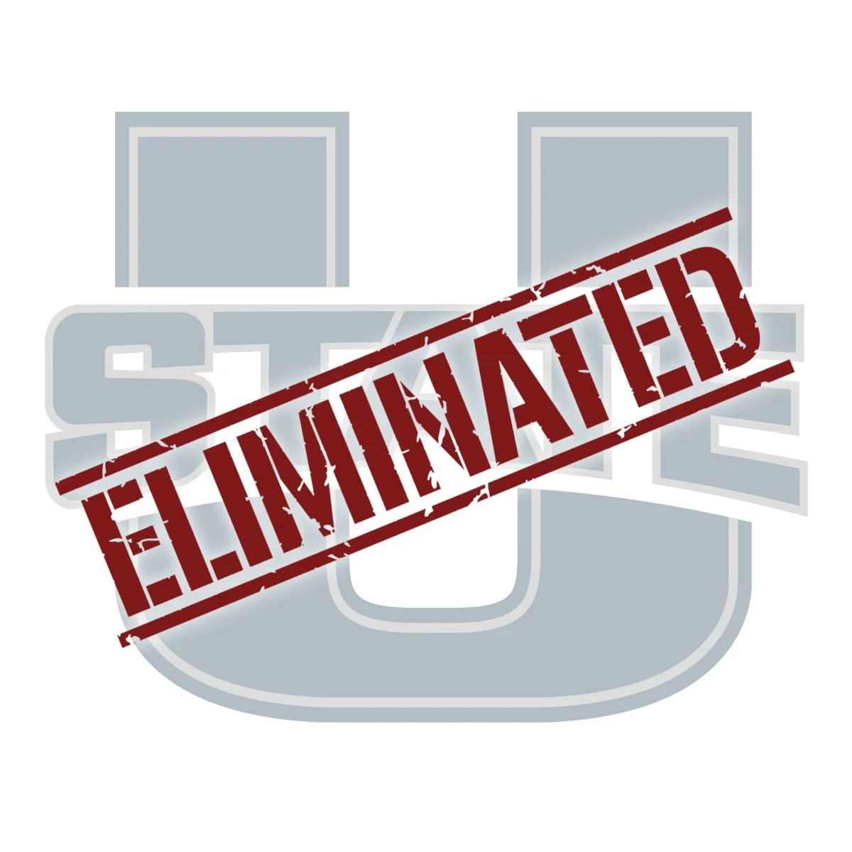 Utah St - ELIMINATED.jpg