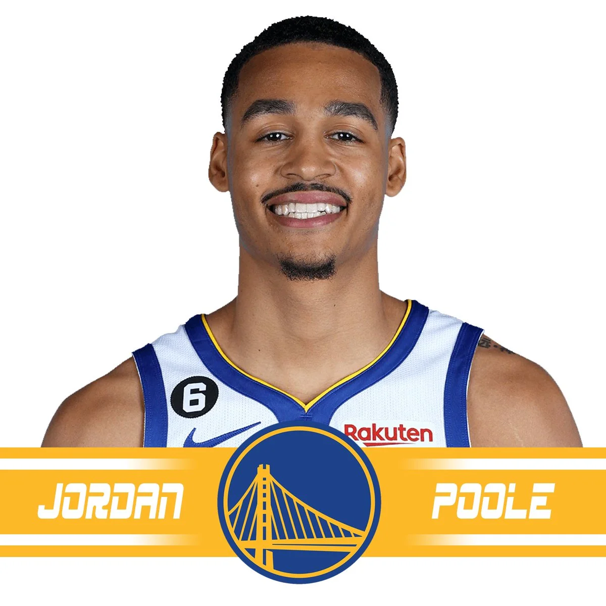 poole jordan.jpg