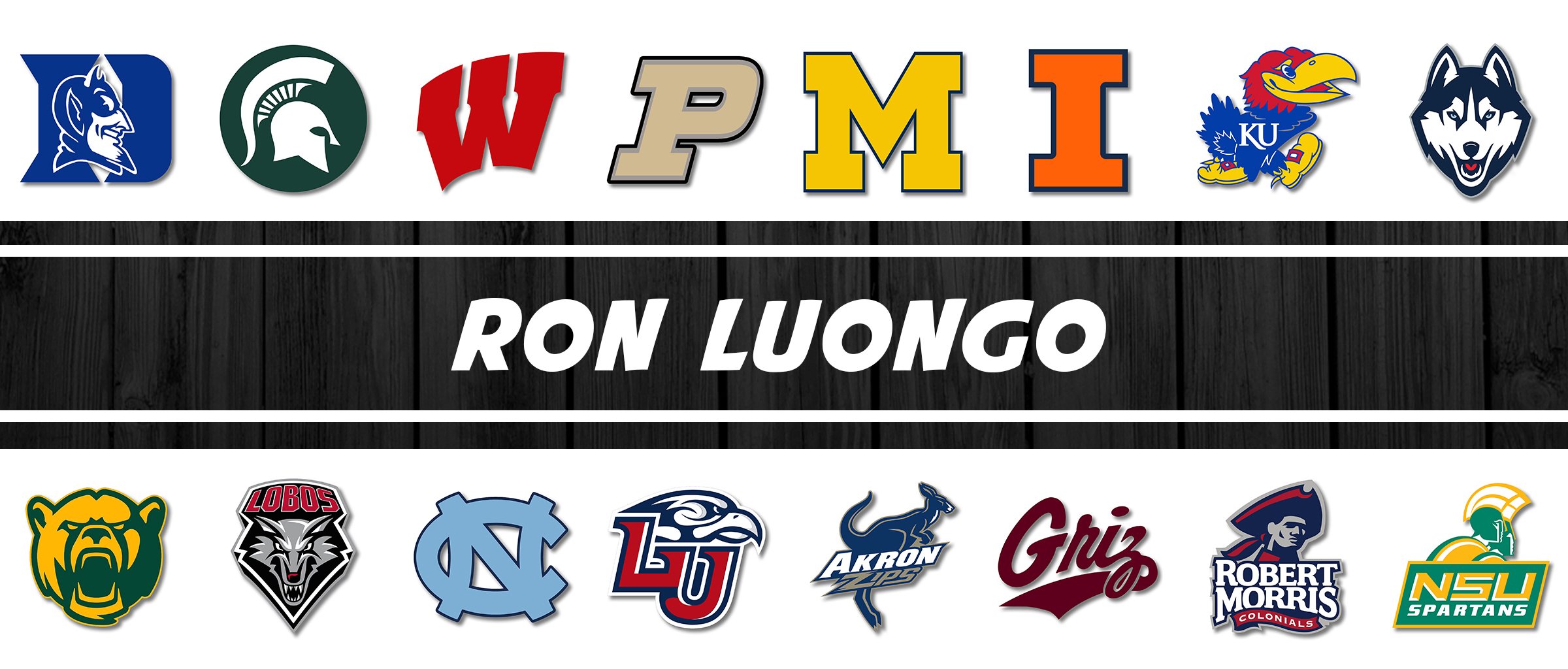 Ron Luongo.jpg