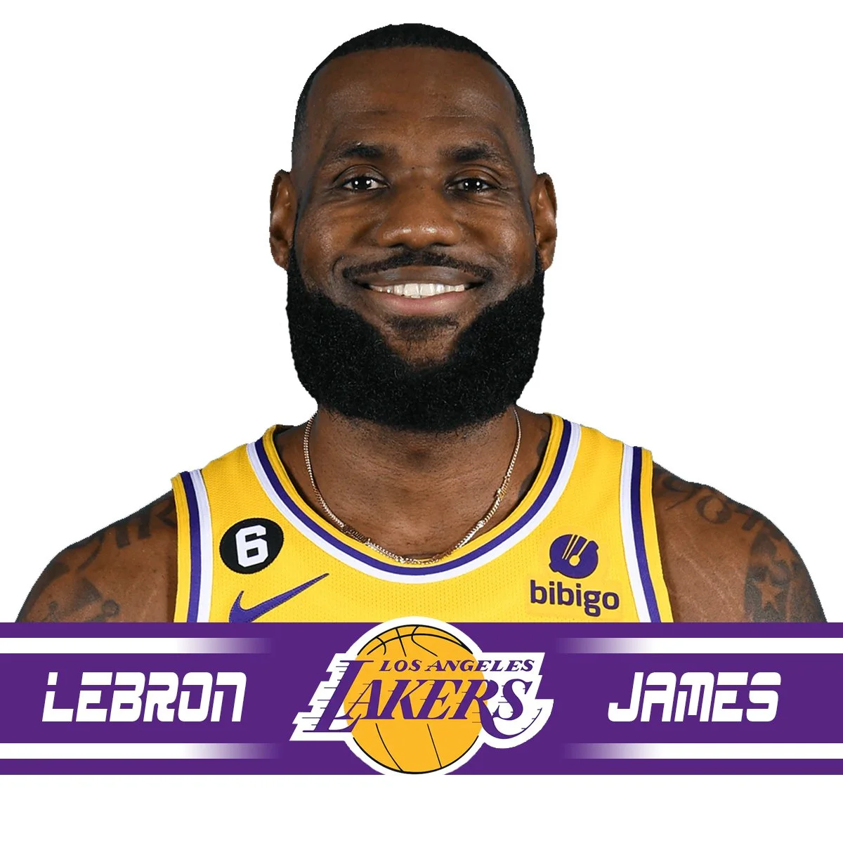 james lebron.jpg