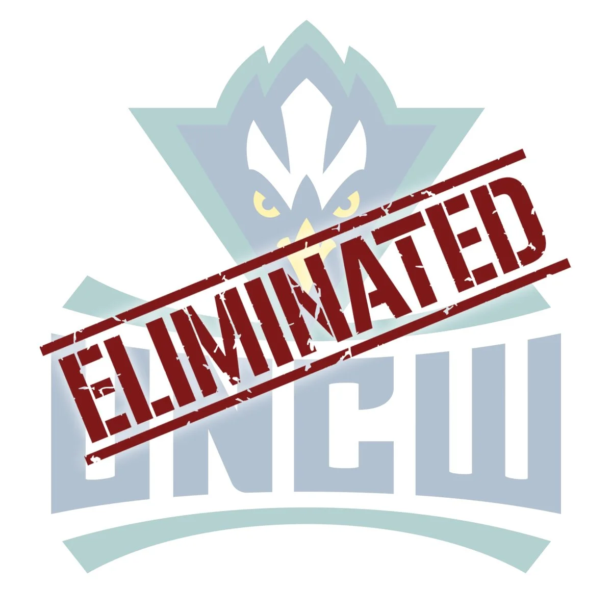 unc wilmington - ELIMINATED.jpg