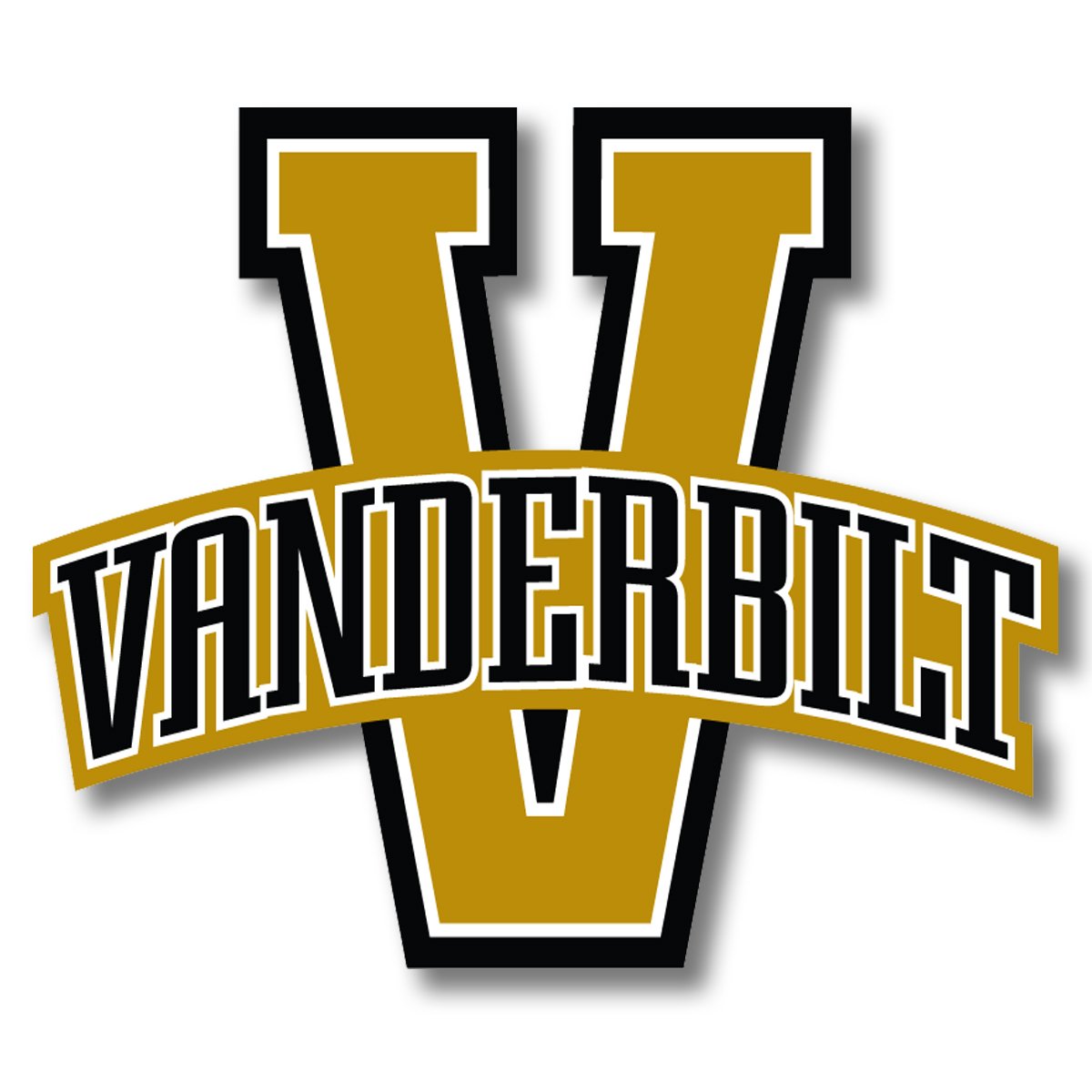 vanderbilt.jpg