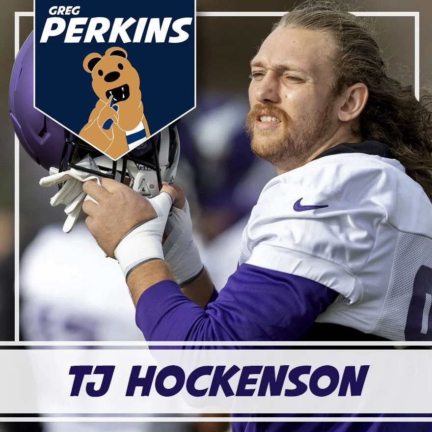 TJ Hockenson.jpg